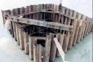 沈陽(yáng)彩鋼瓦翻新噴漆（沈陽(yáng)彩鋼瓦翻新噴漆后，顏色會(huì)保持多久不褪色？） 北京鋼結(jié)構(gòu)設(shè)計(jì)問(wèn)答