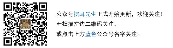 異形構(gòu)造 結(jié)構(gòu)橋梁鋼結(jié)構(gòu)設(shè)計(jì) 第2張 異形構(gòu)造 結(jié)構(gòu)橋梁鋼結(jié)構(gòu)設(shè)計(jì) 第2張