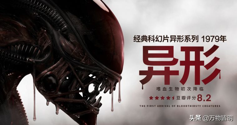 異形構(gòu)造 結(jié)構(gòu)橋梁鋼結(jié)構(gòu)設(shè)計(jì) 第4張 異形構(gòu)造 結(jié)構(gòu)橋梁鋼結(jié)構(gòu)設(shè)計(jì) 第4張
