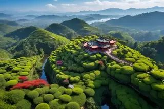 鋼結(jié)構(gòu)觀光平臺圖片 結(jié)構(gòu)機械鋼結(jié)構(gòu)施工 第2張