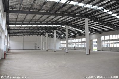 重慶醫院擴建最新消息（重慶醫院擴建最新進展是什么？對周邊居民就醫環境會有哪些改善？）