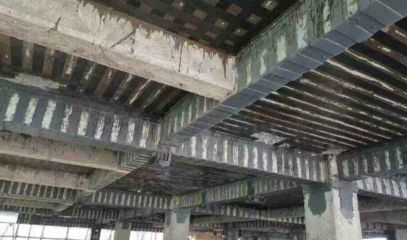 北京房屋加固價格表最新消息 結(jié)構(gòu)污水處理池施工 第3張 北京房屋加固價格表最新消息 結(jié)構(gòu)污水處理池施工 第3張