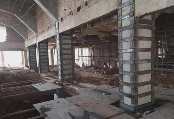 太原不銹鋼板太原銷售商（太原不銹鋼板銷售商如何保證產品質量？）