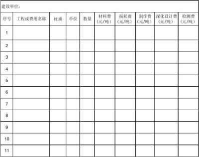 浙江 幼兒園（-浙江省幼兒園教育理念強調“以兒童為本”）