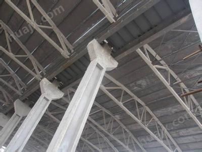 鋼結構刷防火涂料價格(鋼結構防火涂料品牌信譽對比鋼結構防火涂料價格) 鋼結構玻璃棧道施工 第3張 鋼結構刷防火涂料價格(鋼結構防火涂料品牌信譽對比鋼結構防火涂料價格) 鋼結構玻璃棧道施工 第3張