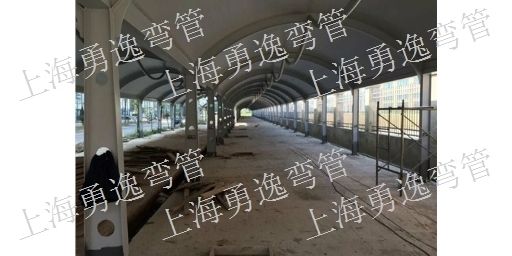 螺旋樓梯廠家電話（螺旋樓梯廠家電話18732650518） 北京加固施工 第2張