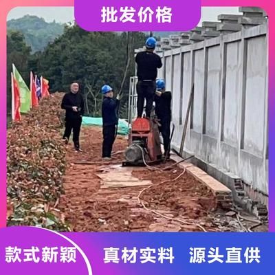 新疆倉庫政委馬力宏（新疆倉庫政委的工作職責(zé)是什么？） 北京鋼結(jié)構(gòu)設(shè)計(jì)問答