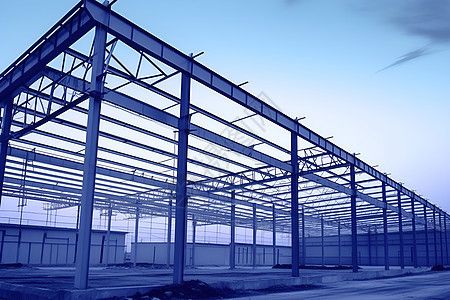 桁架背景效果圖片 建筑施工圖設(shè)計(jì) 第2張 桁架背景效果圖片 建筑施工圖設(shè)計(jì) 第2張