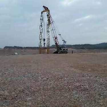 地基加固多少錢一平(地基加固多少錢一平一平地基加固多少錢一平) 鋼結構網架設計 第4張 地基加固多少錢一平(地基加固多少錢一平一平地基加固多少錢一平) 鋼結構網架設計 第4張