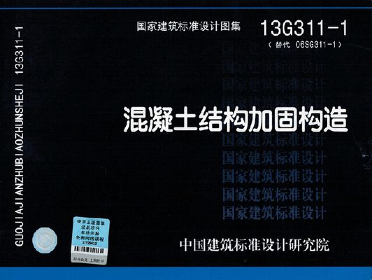 學校設計中需要注意的問題和建議（在學校設計中如何確保空間布局既滿足功能性又符合學生的心理和社交需求？） 北京鋼結構設計問答