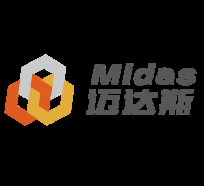 邁達斯公司招聘 結構橋梁鋼結構施工 第2張 邁達斯公司招聘 結構橋梁鋼結構施工 第2張