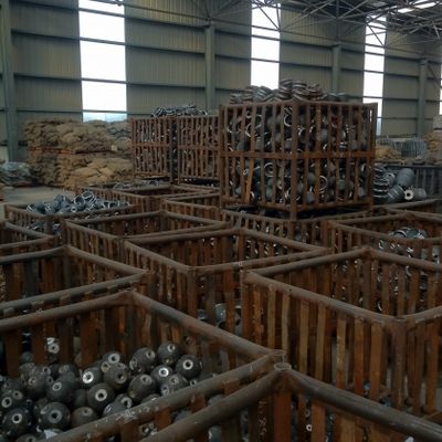 網架公司招聘條件 結構電力行業設計 第4張 網架公司招聘條件 結構電力行業設計 第4張