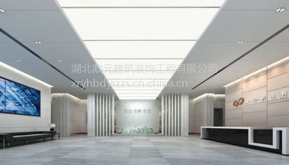 咸寧鋼結構設計公司vs北京湃勒思建筑（北京湃勒思建筑技術有限公司） 建筑效果圖設計 第3張