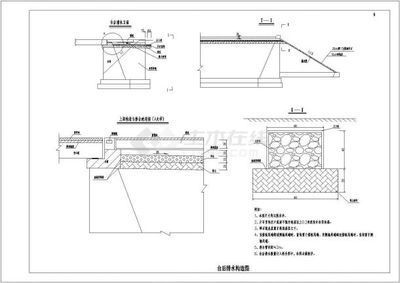 云南礦用加固材料加工企業（-云南礦用加固材料加工企業未來發展方向）