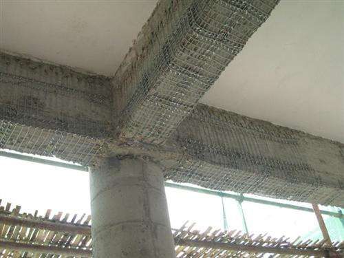 北京加固公司大全名稱及圖片（北京加固公司哪家好） 建筑方案設(shè)計 第4張
