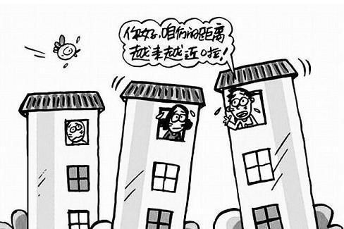 室外施工電梯（室外施工電梯在安裝過程中需要遵循哪些安全規定？） 北京鋼結構設計問答