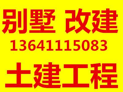 云南單片鋁板設計公司排名前十名（云南單片鋁板設計公司排名前十名的公司）