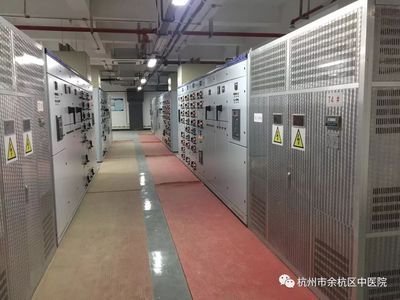 北京配電室招聘（北京配電室招聘詳細信息：高壓配電室電工、配電室值班兼職）