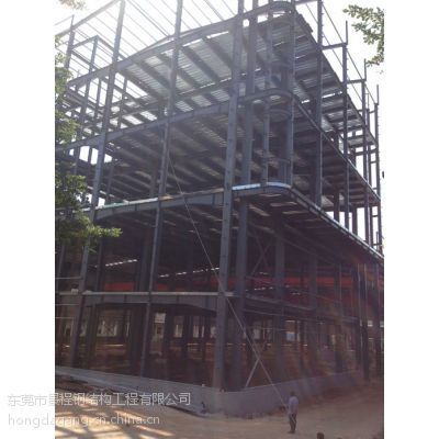 陽江鋼結構設計公司vs北京湃勒思建筑（北京湃勒思建筑技術有限公司vs北京湃勒思建筑技術有限公司）