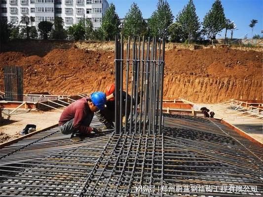 天津商廈名稱大全（天津商廈在節假日會有哪些特別的促銷活動吸引游客消費） 北京鋼結構設計問答