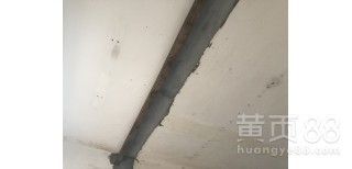 承重墻復原檢測費(承重墻復原檢測具體收費標準并沒有統一的標準) 鋼結構鋼結構螺旋樓梯施工 第4張 承重墻復原檢測費(承重墻復原檢測具體收費標準并沒有統一的標準) 鋼結構鋼結構螺旋樓梯施工 第4張