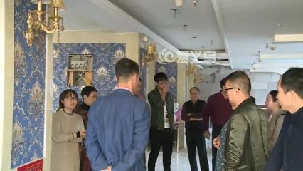 重慶廠房改造案例（重慶廠房改造項目在設計時考慮了哪些因素來確保其可持續(xù)性和生態(tài)友好性）