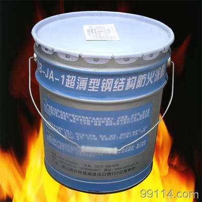 鋼結(jié)構(gòu) 防火涂料 規(guī)范(鋼結(jié)構(gòu)防火涂料的規(guī)范) 裝飾幕墻施工 第4張 鋼結(jié)構(gòu) 防火涂料 規(guī)范(鋼結(jié)構(gòu)防火涂料的規(guī)范) 裝飾幕墻施工 第4張