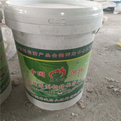 天津吊車租賃價格查詢（天津吊車租賃價格范圍是多少？） 北京鋼結構設計問答