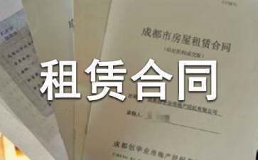 醫院建筑改造建議（關于醫院建筑改造的問題） 北京鋼結構設計問答