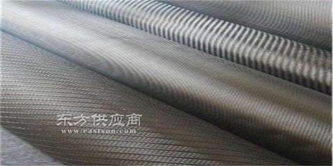 北京在哪里買碳纖維管(北京在哪里買碳纖維管供應商北京在哪里買碳纖維管供應商) 結構電力行業設計 第3張 北京在哪里買碳纖維管(北京在哪里買碳纖維管供應商北京在哪里買碳纖維管供應商) 結構電力行業設計 第3張