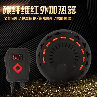 北京在哪里買碳纖維管(北京在哪里買碳纖維管供應商北京在哪里買碳纖維管供應商) 結構電力行業設計 第2張 北京在哪里買碳纖維管(北京在哪里買碳纖維管供應商北京在哪里買碳纖維管供應商) 結構電力行業設計 第2張