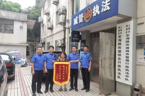 承重墻恢復(fù)方案(承重墻恢復(fù)方案以確保建筑的安全性和穩(wěn)定性和穩(wěn)定性) 結(jié)構(gòu)地下室施工 第2張 承重墻恢復(fù)方案(承重墻恢復(fù)方案以確保建筑的安全性和穩(wěn)定性和穩(wěn)定性) 結(jié)構(gòu)地下室施工 第2張
