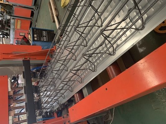 北京桁架樓板廠家電話(北京桁架樓板廠家聯系方式及相關信息及相關信息) 建筑施工圖設計 第3張 北京桁架樓板廠家電話(北京桁架樓板廠家聯系方式及相關信息及相關信息) 建筑施工圖設計 第3張