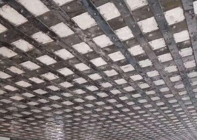 碳纖維加固多少一平方(碳纖維加固多少一平方方) 結構機械鋼結構設計 第4張 碳纖維加固多少一平方(碳纖維加固多少一平方方) 結構機械鋼結構設計 第4張
