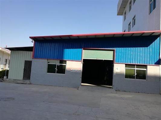 北京鋼結(jié)構(gòu)安全檢測(cè)鑒定報(bào)告第三方(北京鋼結(jié)構(gòu)安全檢測(cè)鑒定) 結(jié)構(gòu)砌體施工 第4張 北京鋼結(jié)構(gòu)安全檢測(cè)鑒定報(bào)告第三方(北京鋼結(jié)構(gòu)安全檢測(cè)鑒定) 結(jié)構(gòu)砌體施工 第4張