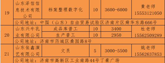 幼兒園建設規劃方案（-在幼兒園建設規劃方案中如何確保兒童的安全和福祉） 北京鋼結構設計問答