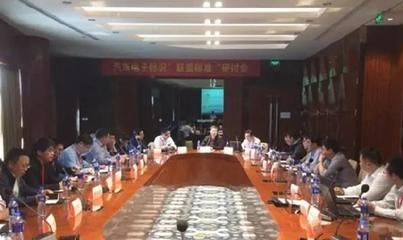 上海坤銳電子科技有限公司怎么樣經常加班嗎（上海坤銳電子科技有限公司員工反饋顯示公司“經常加班”）