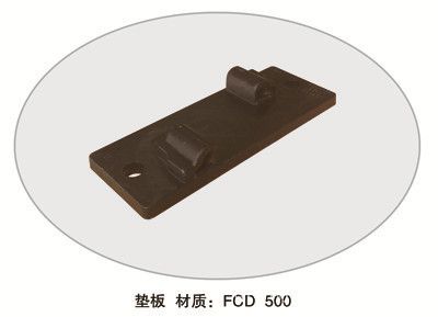 弘毅金屬制品有限公司(弘毅金屬制品) 鋼結構框架施工 第4張 弘毅金屬制品有限公司(弘毅金屬制品) 鋼結構框架施工 第4張