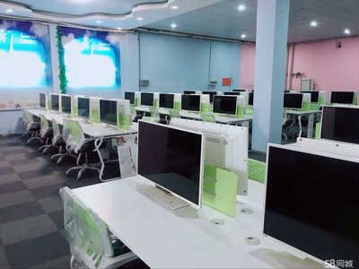 北京網絡科技公司招聘 結構砌體設計 第4張 北京網絡科技公司招聘 結構砌體設計 第4張