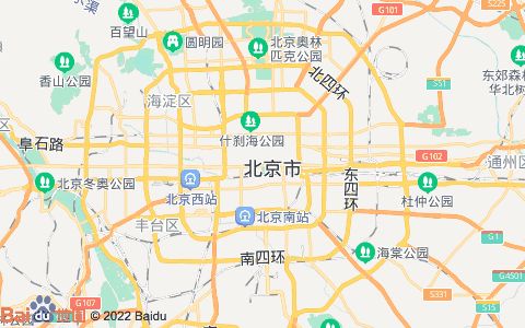 北京碳纖維研究中心官網(北京化工大學碳纖維研究中心官方網站獲取更多信息) 鋼結構桁架施工 第2張 北京碳纖維研究中心官網(北京化工大學碳纖維研究中心官方網站獲取更多信息) 鋼結構桁架施工 第2張