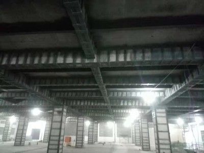 西寧建筑加固jqw（疑問：西寧建筑加固中使用的jqw材料有哪些優勢）