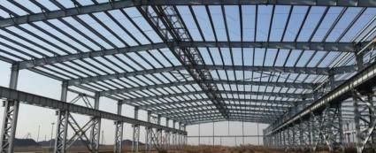 北京鋼結構報價 鋼結構跳臺施工 第3張 北京鋼結構報價 鋼結構跳臺施工 第3張