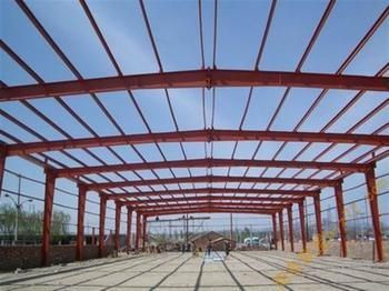 北京鋼結構報價 鋼結構跳臺施工 第4張 北京鋼結構報價 鋼結構跳臺施工 第4張