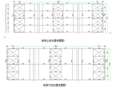 浙江省景觀設計公司哪家最好（景觀設計行業的最新趨勢是什么-最新趨勢是什么） 北京鋼結構設計問答