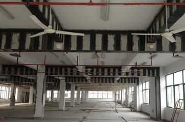 北京結構加固公司電話 裝飾家裝設計 第4張 北京結構加固公司電話 裝飾家裝設計 第4張