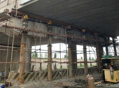 北京結構加固公司電話 裝飾家裝設計 第2張 北京結構加固公司電話 裝飾家裝設計 第2張