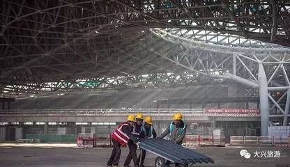 北京采光頂鋼結(jié)構(gòu)設(shè)計(jì)公司排名 全國鋼結(jié)構(gòu)廠 第4張