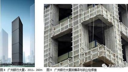北京采光頂鋼結(jié)構(gòu)設(shè)計(jì)公司排名 全國鋼結(jié)構(gòu)廠 第5張