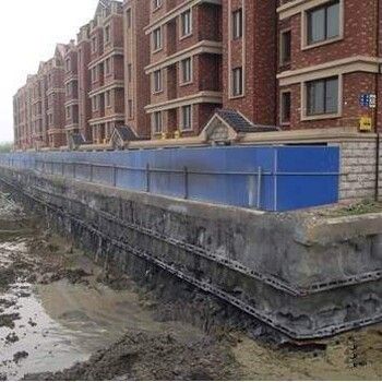 北京地基下沉加固工程中標單位(北京地基下沉加固公司資質查詢) 鋼結構跳臺施工 第3張 北京地基下沉加固工程中標單位(北京地基下沉加固公司資質查詢) 鋼結構跳臺施工 第3張