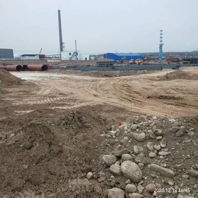 北京鋼結構公司招聘焊工嗎安裝工信息(北京鋼結構公司招聘焊工) 結構電力行業施工 第3張 北京鋼結構公司招聘焊工嗎安裝工信息(北京鋼結構公司招聘焊工) 結構電力行業施工 第3張